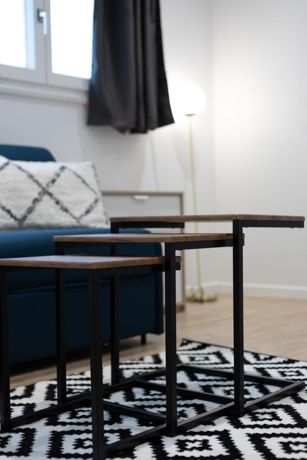Residence Villette - Buttes Chaumont Botzaris Paris Ngoại thất bức ảnh