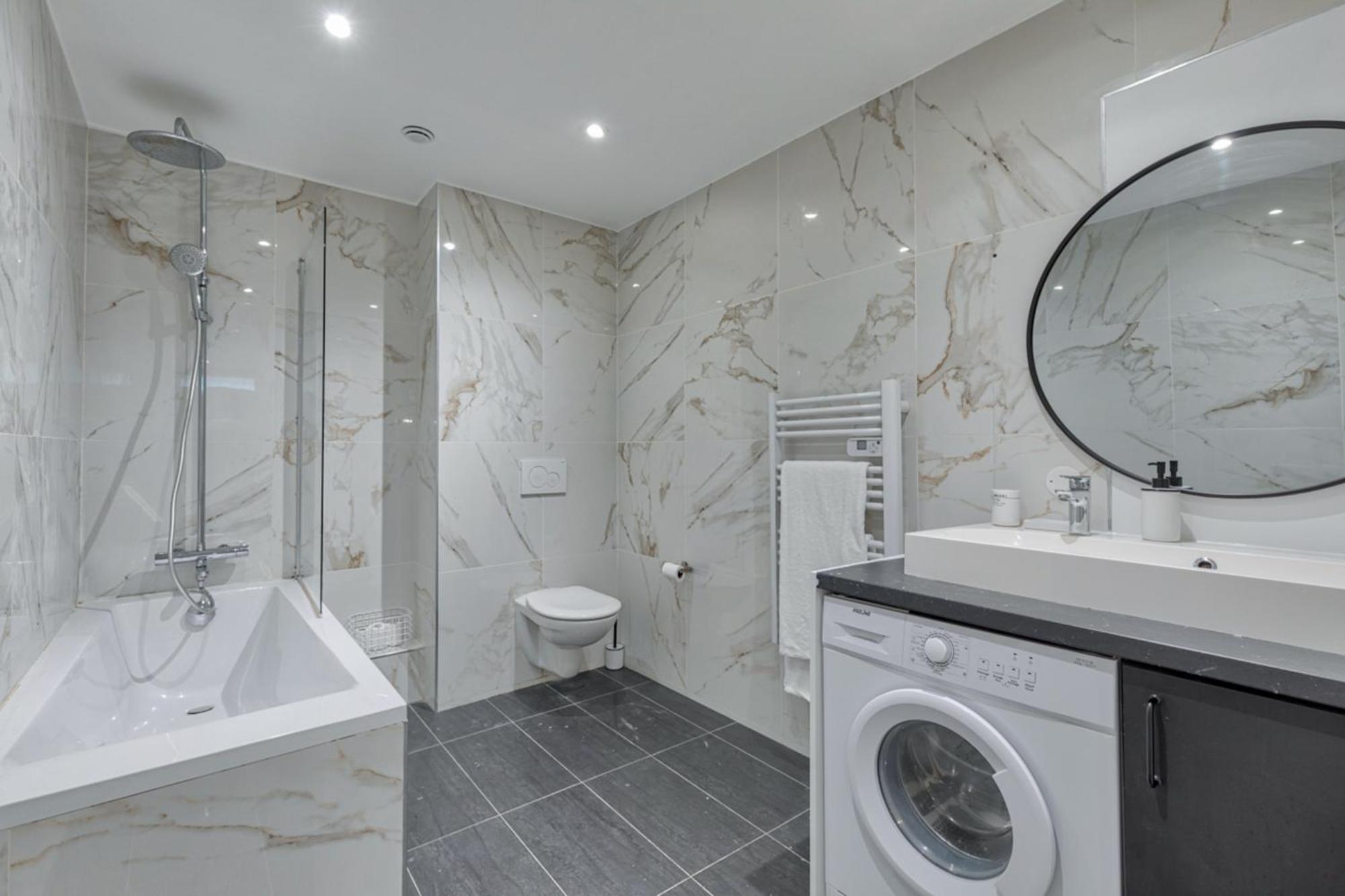 Residence Villette - Buttes Chaumont Botzaris Paris Ngoại thất bức ảnh